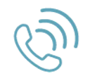 Ic Hpc Phone