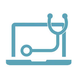 Telehealth0 5x