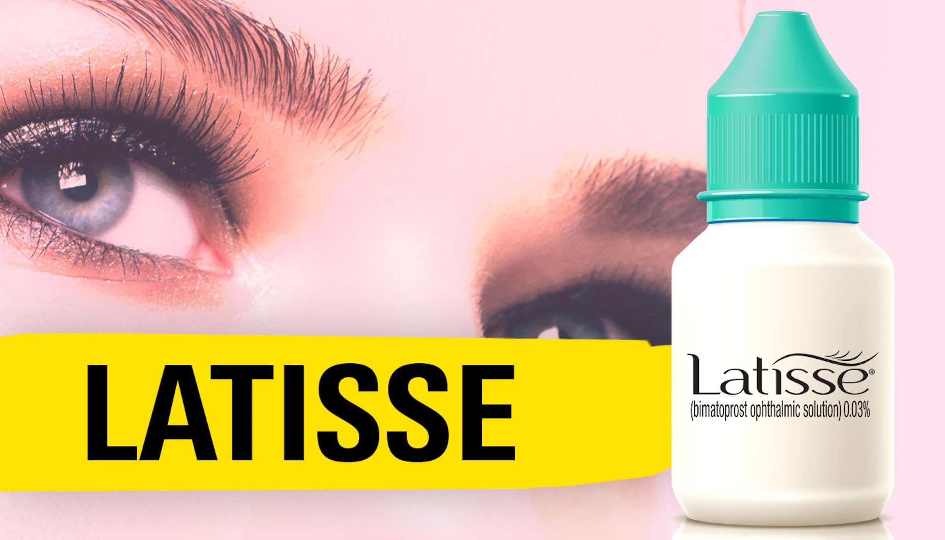 Latisse