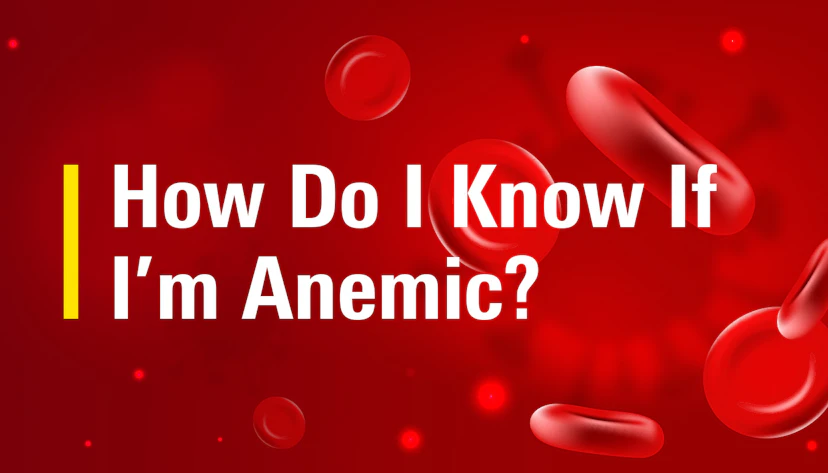 Anemia
