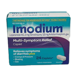 Imodium