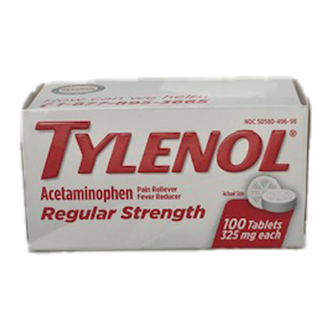 Tylenol