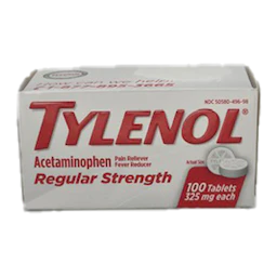 Tylenol