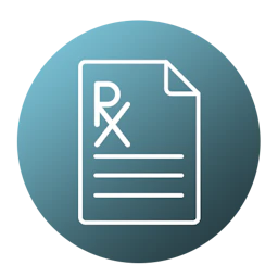 Ic Rx