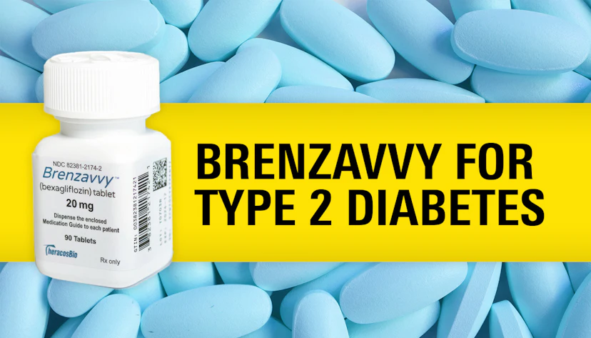 Brenzavvy