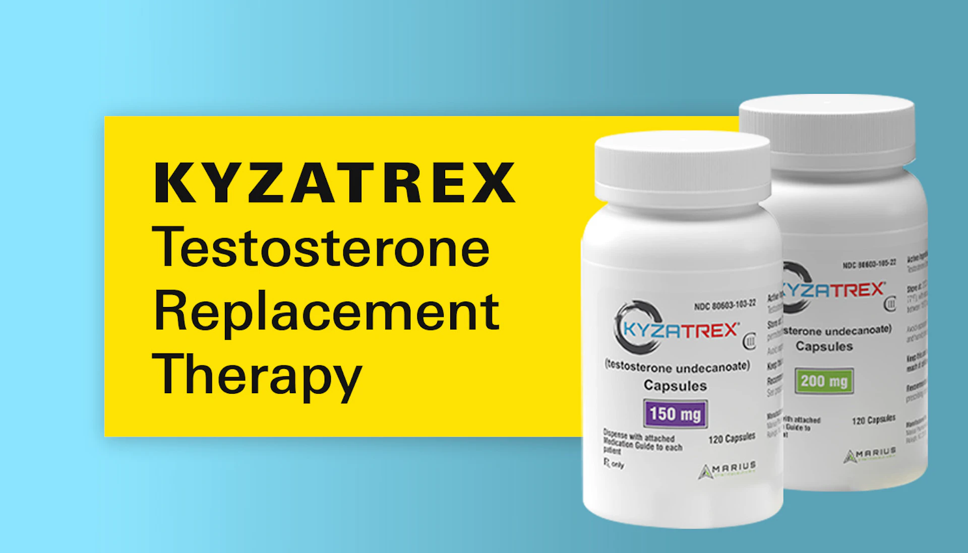 Kyzatrex