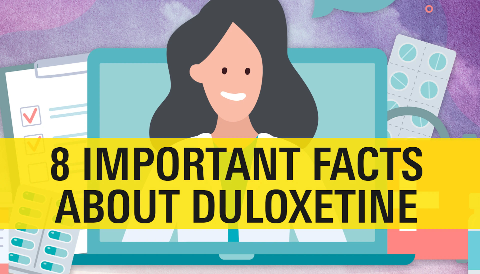 Bl Duloxetine Hero