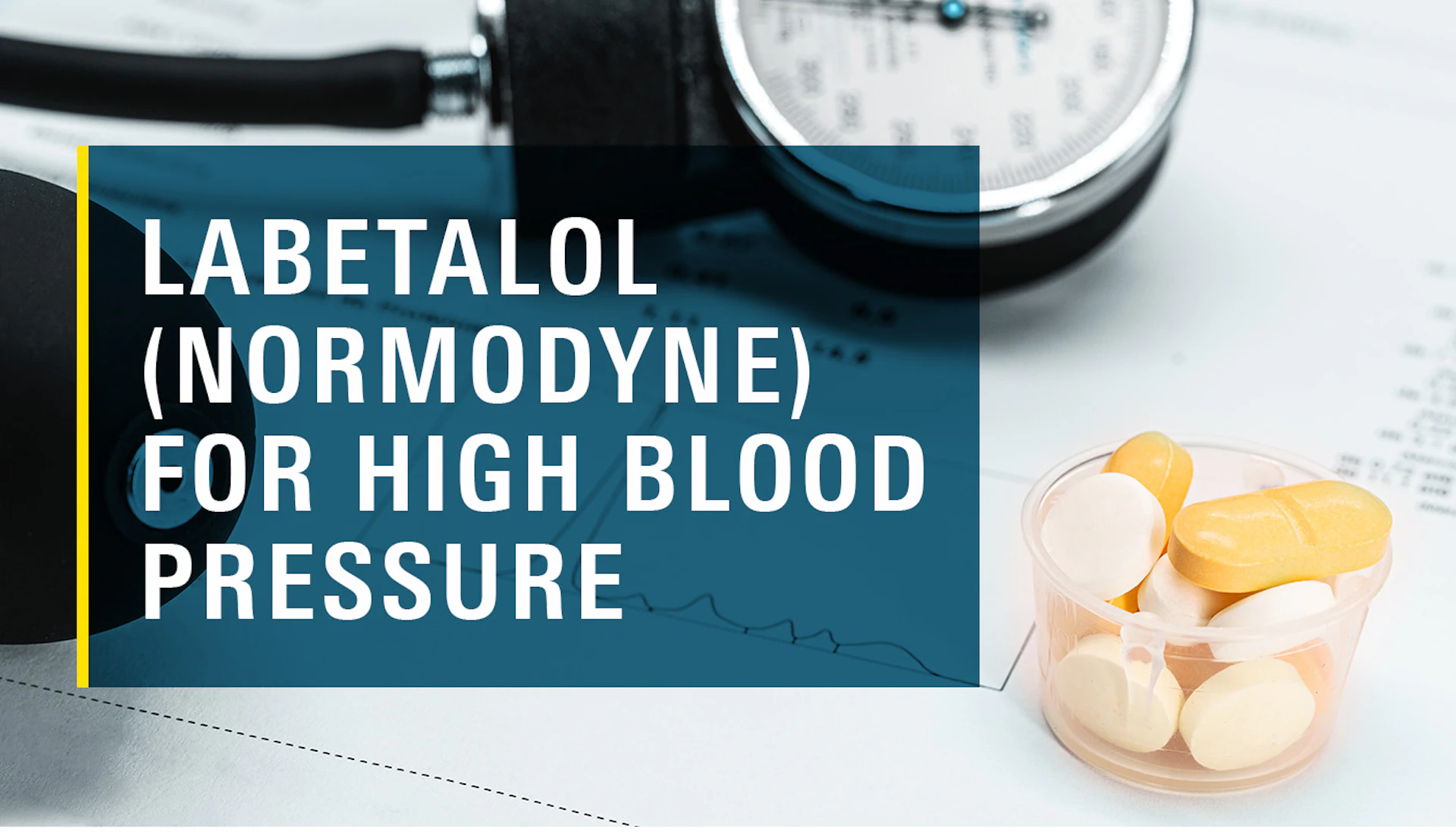 Bl Labetalol Hero