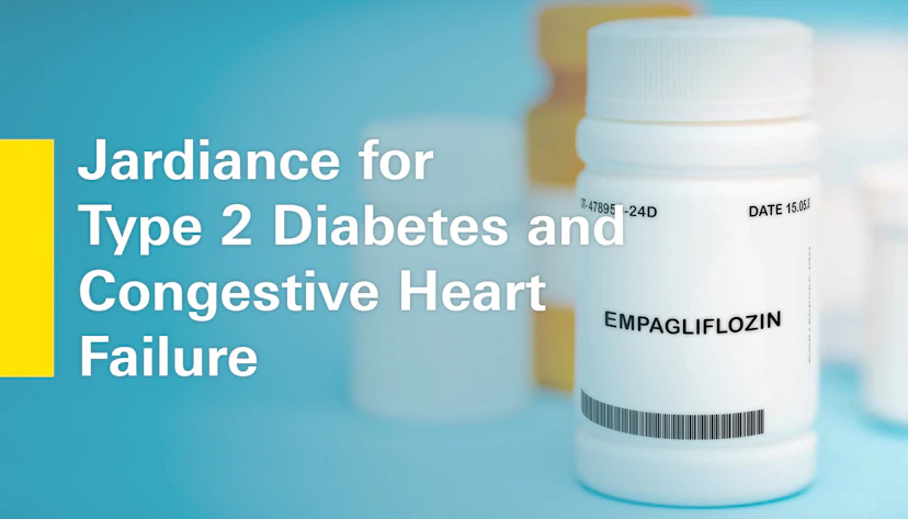 Jardiance