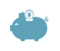 Save No Circle
