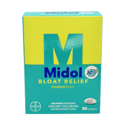 Midol Complete