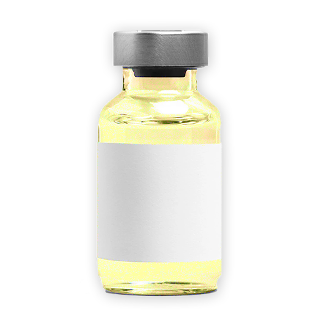 Xopenex