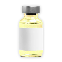 Xopenex