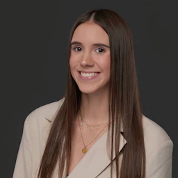 Madison Gigolyk, PharmD
