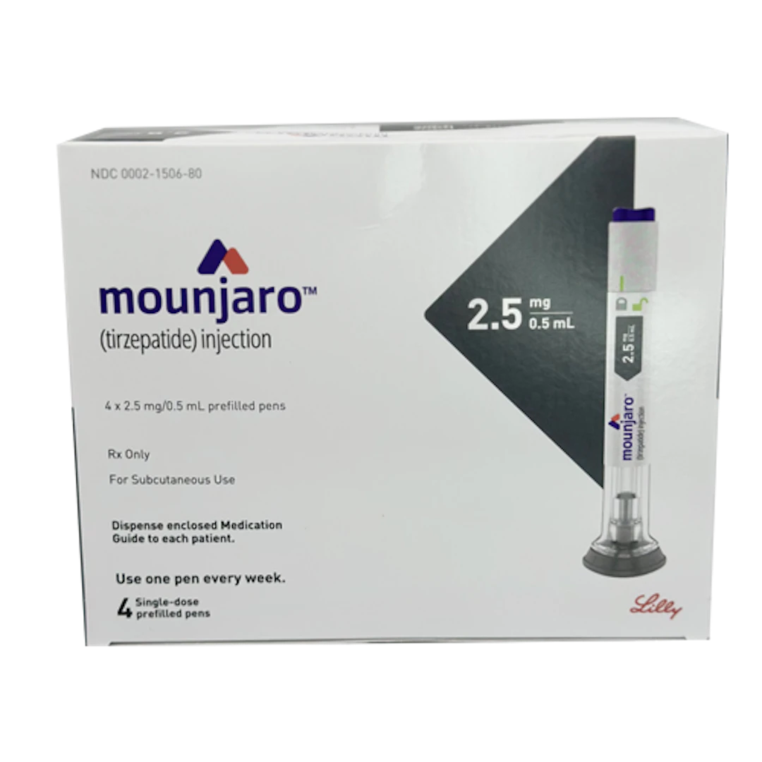 Buy Mounjaro Online: Affordable Prices at Marley Drug E-Pharmacy Buy Mounjaro Online: Affordable Prices at Marley Drug E-Pharmacy