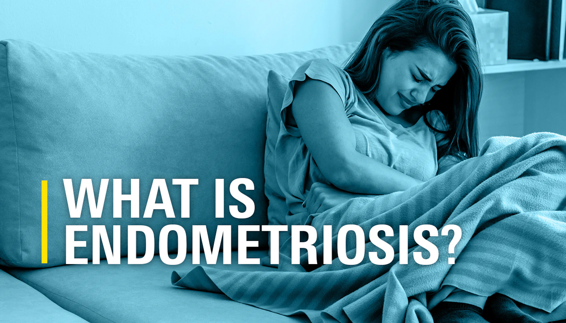 Endometriosis