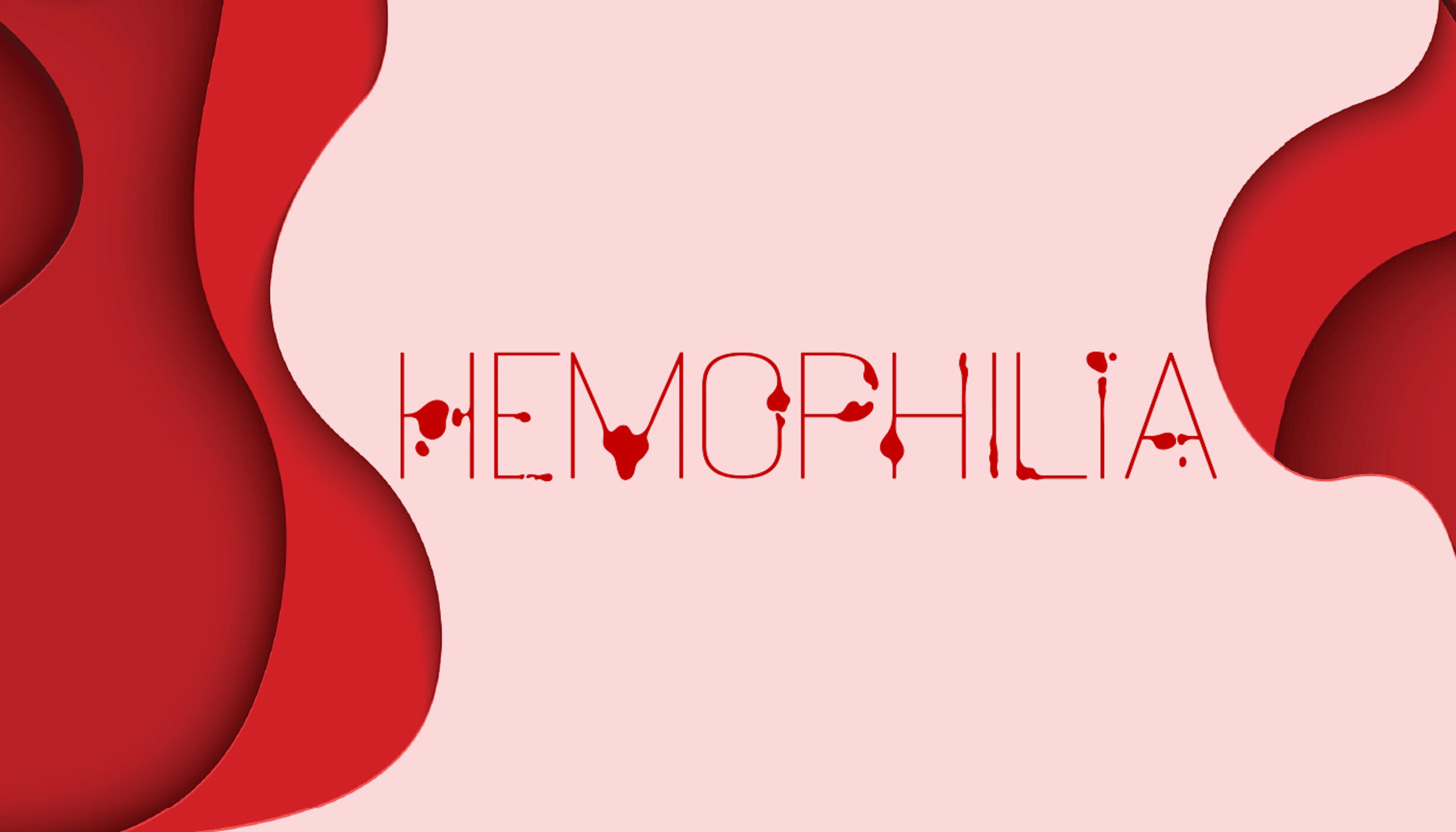 Hemophilia