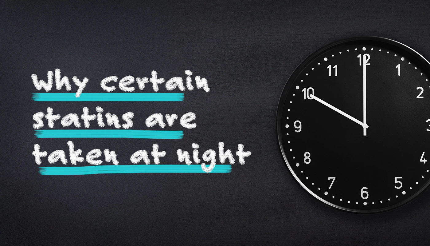 Current Local Time in Poznan, Poland visual data 7