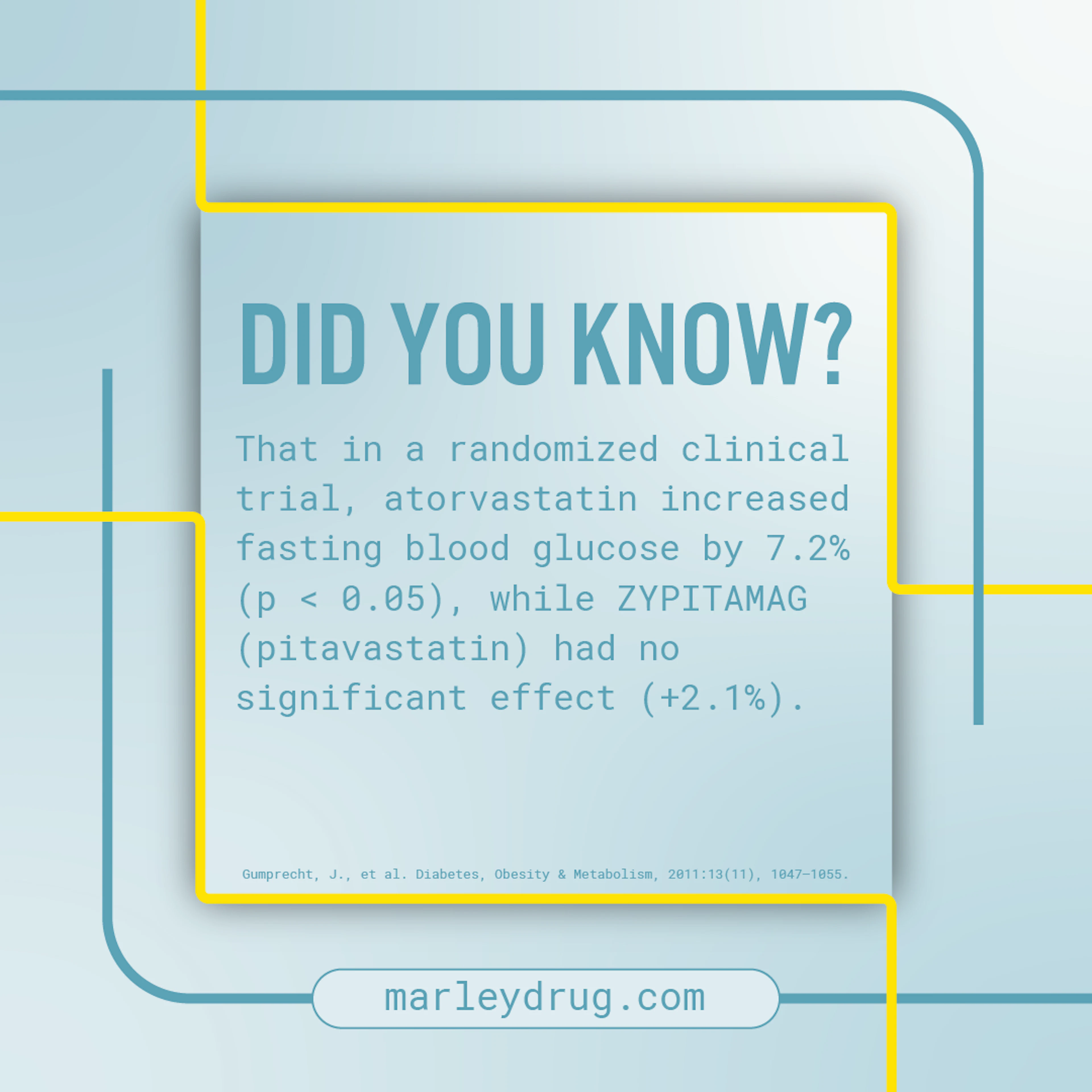 Did You Know Group 1 3