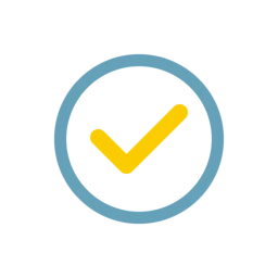 Check Mark