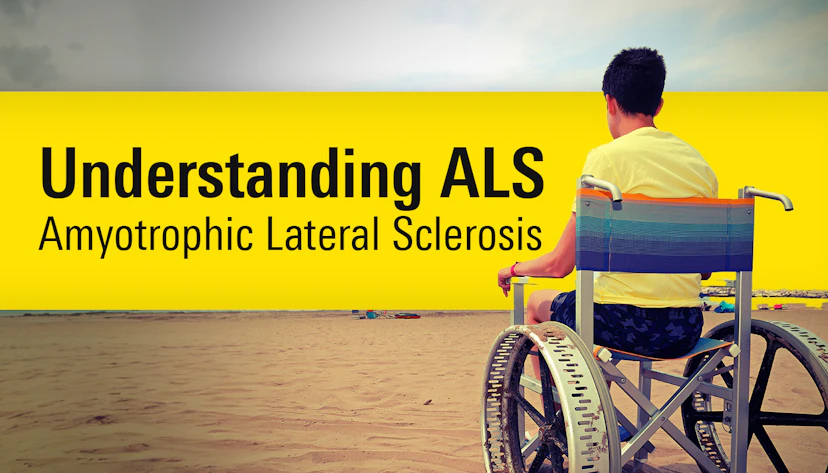 Als