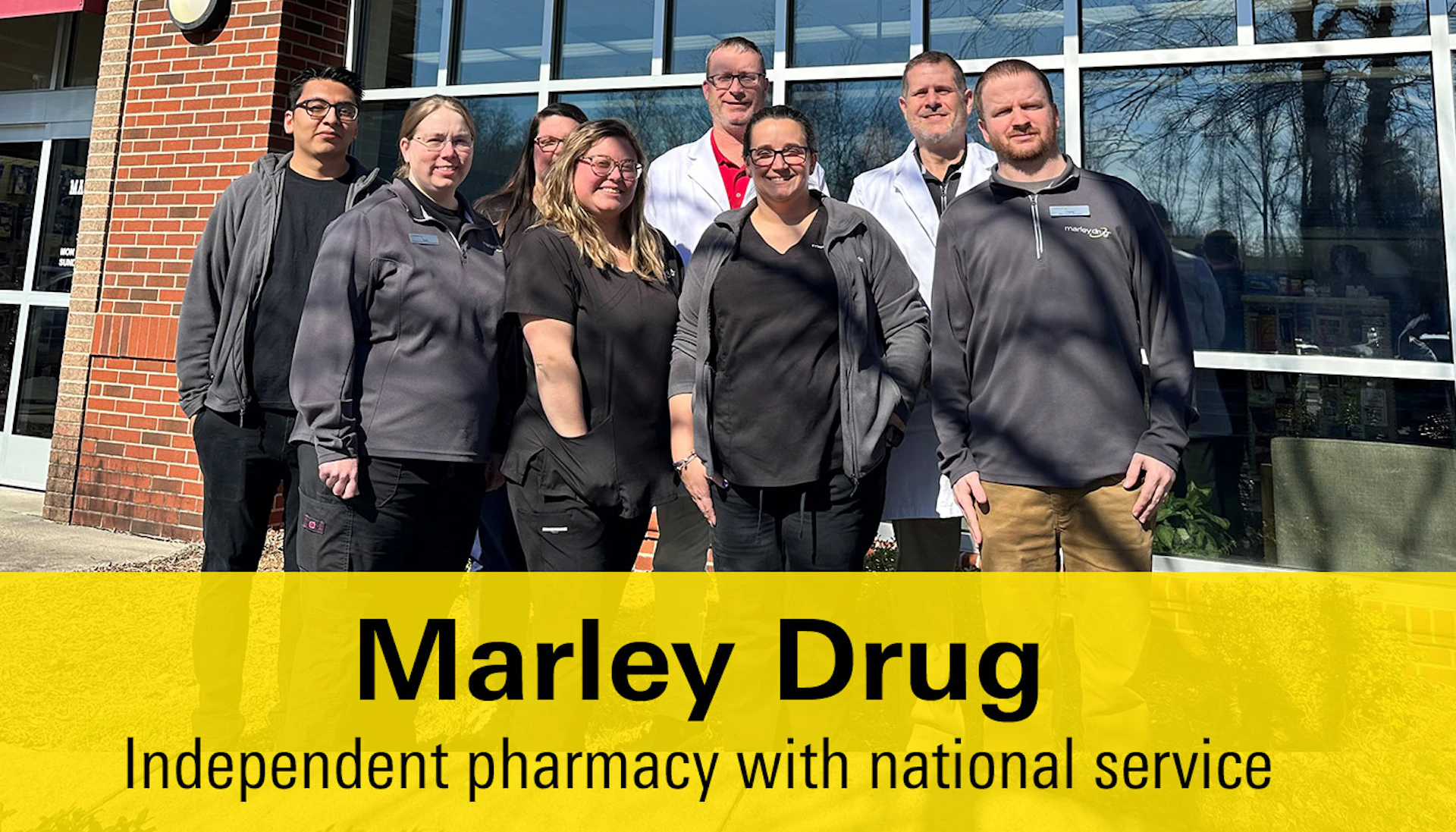 Bl Marley Drug Hero 1