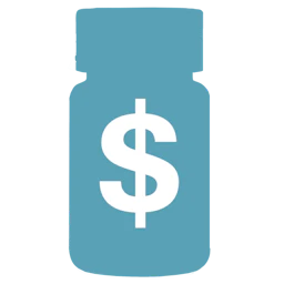 Maxium Cost