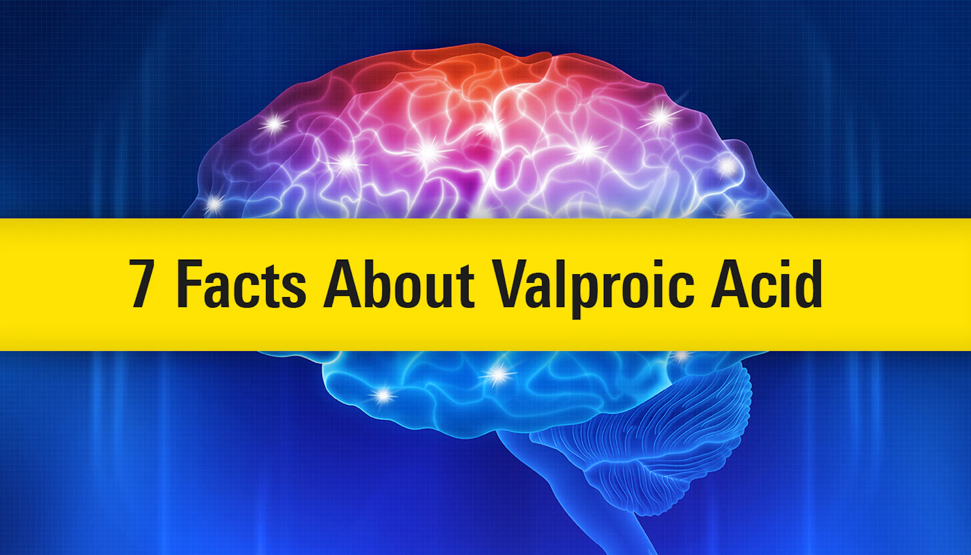Bl Valproic Acid Hero