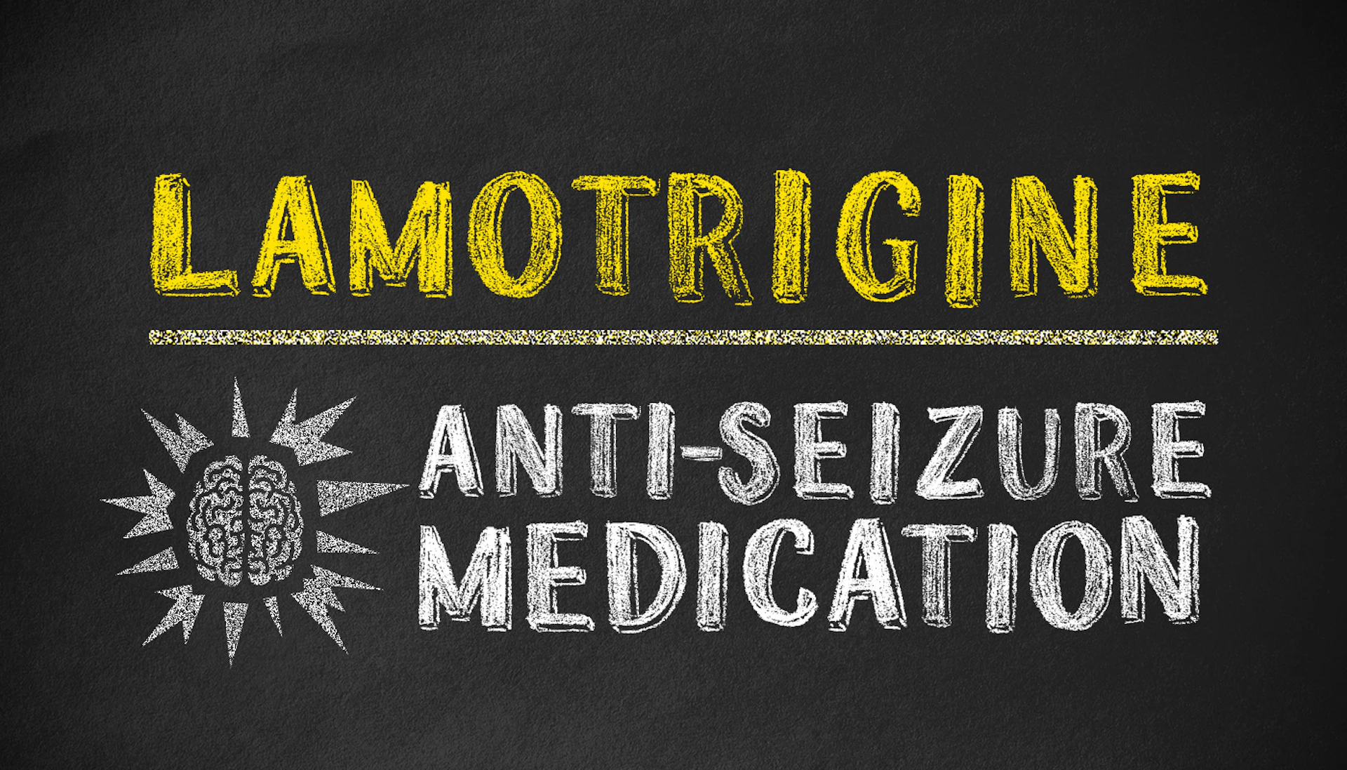 Bl Lamotrigine Hero