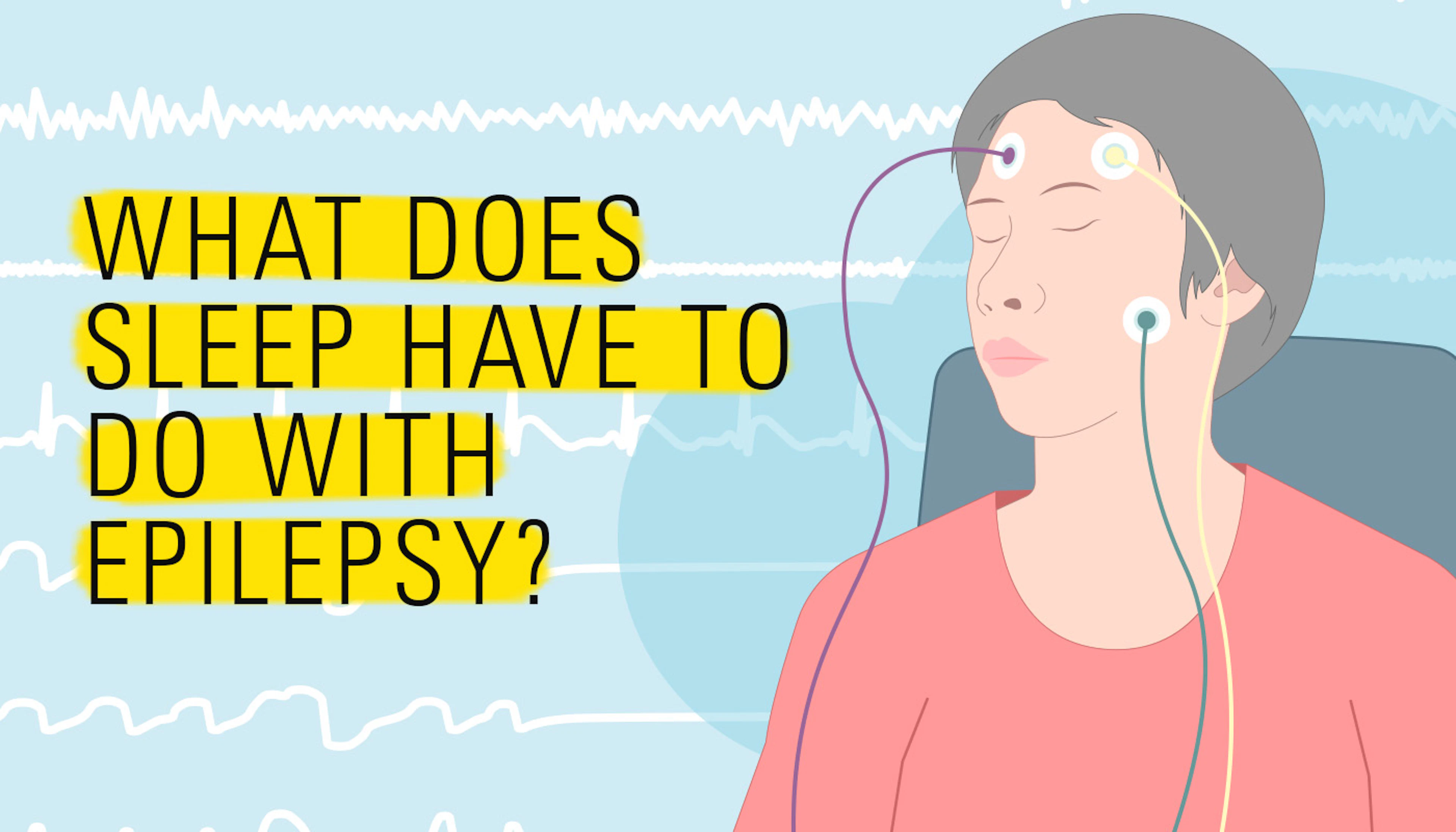 Bl Epilepsy And Sleep Hero