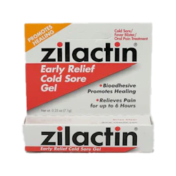 Zilactin-L