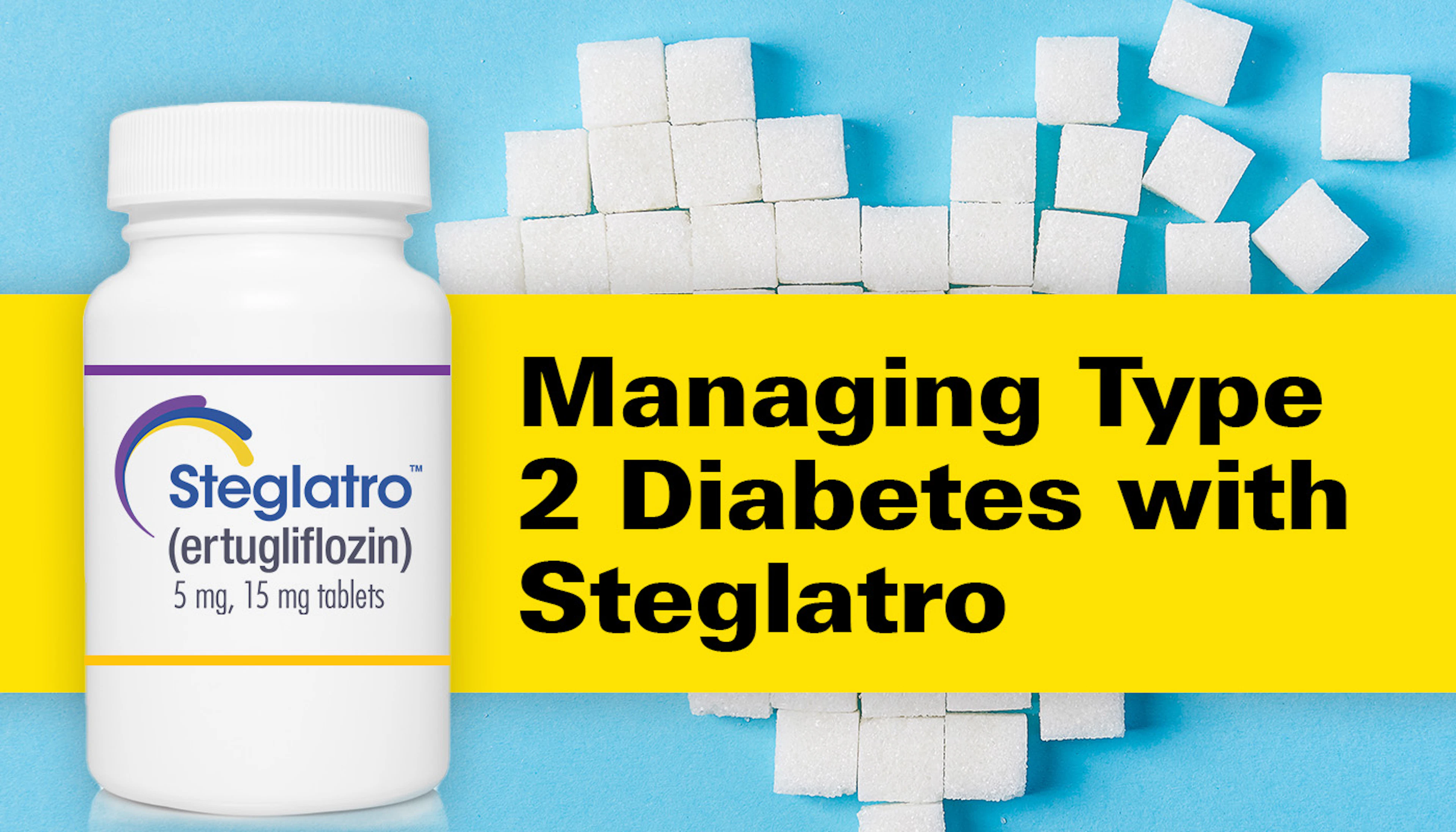 Steglatro