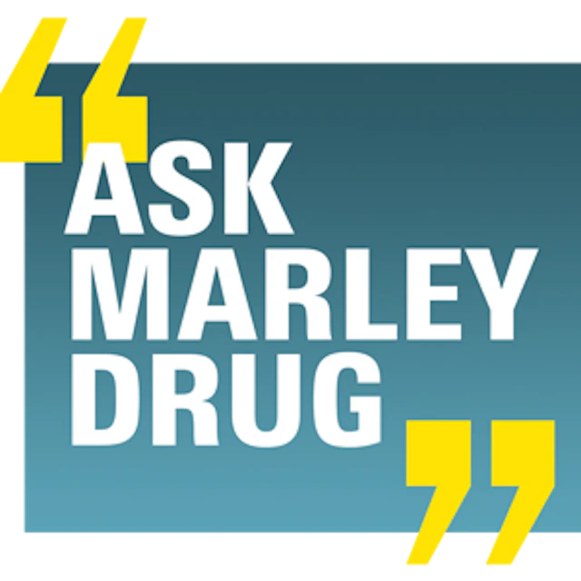 Ask Marley Logo 300x300