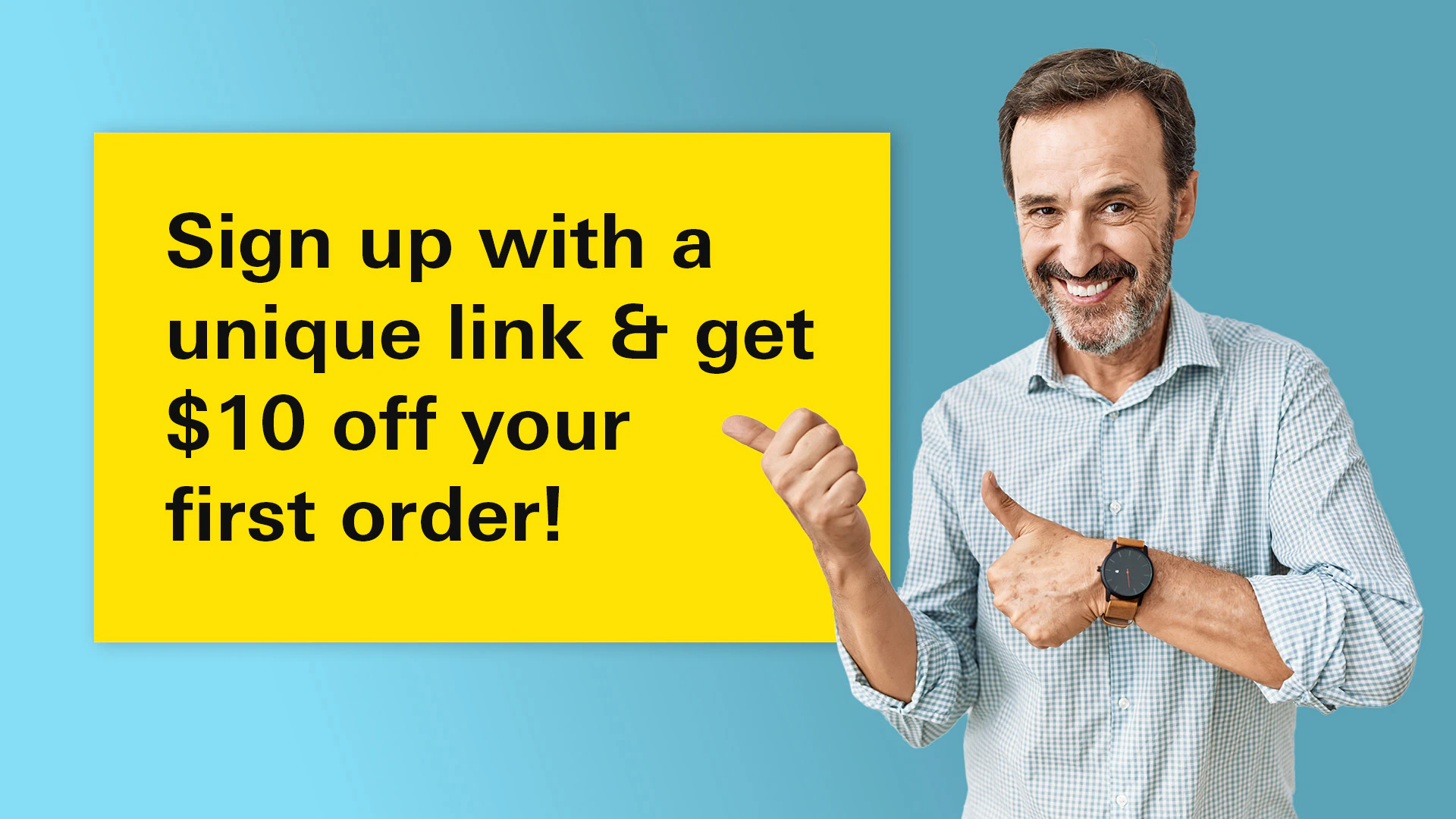 sign-up-save-with-our-referral-program-marley-drug