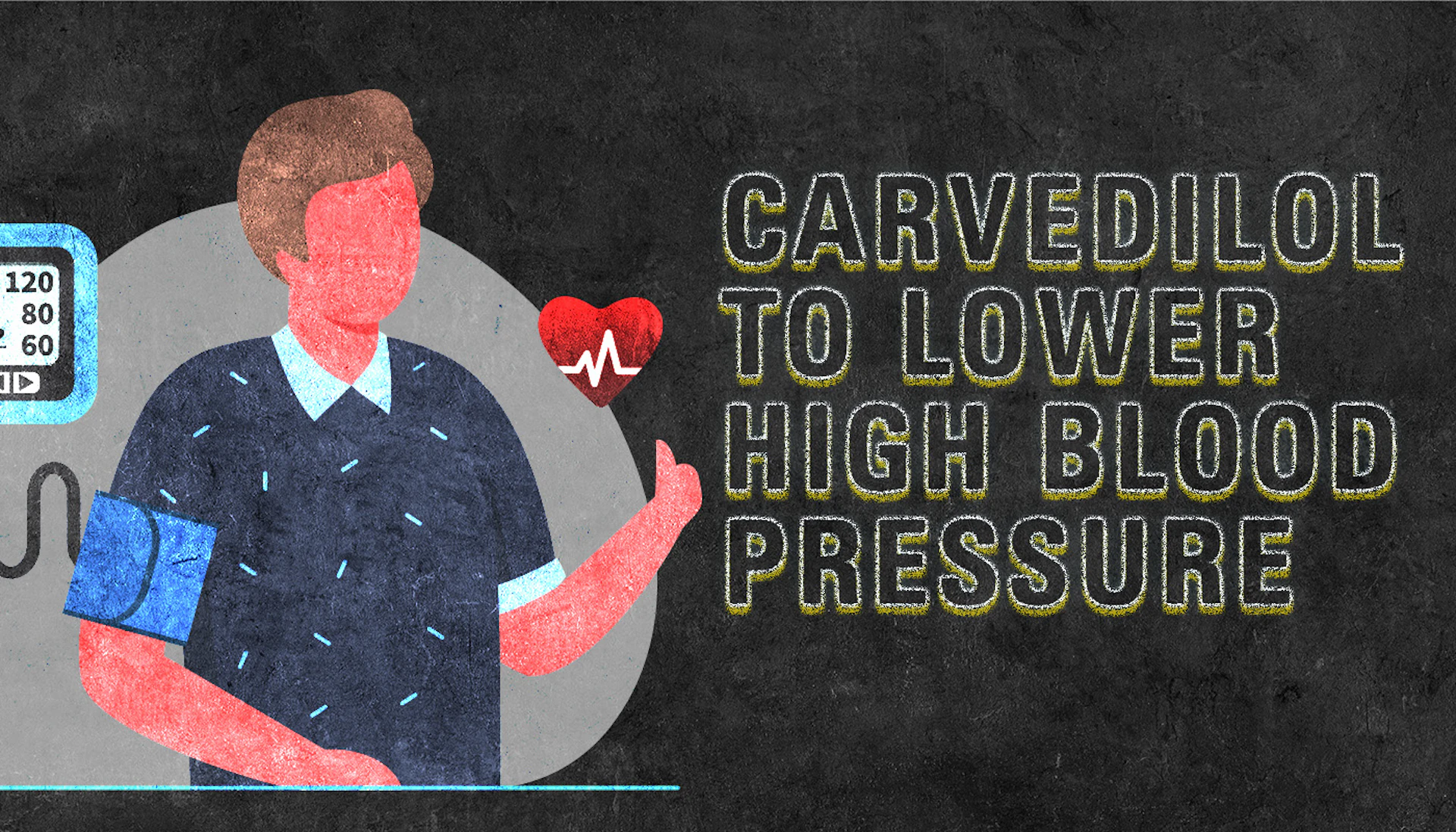 Bl Carvedilol Hero