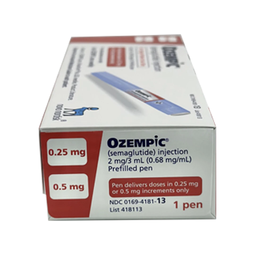 why does semaglutide cause gas Am I crazy!? : r/Semaglutide