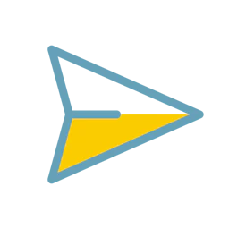 Send Yellow