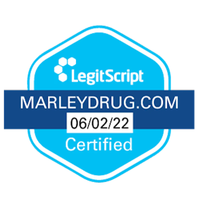 Legitscript