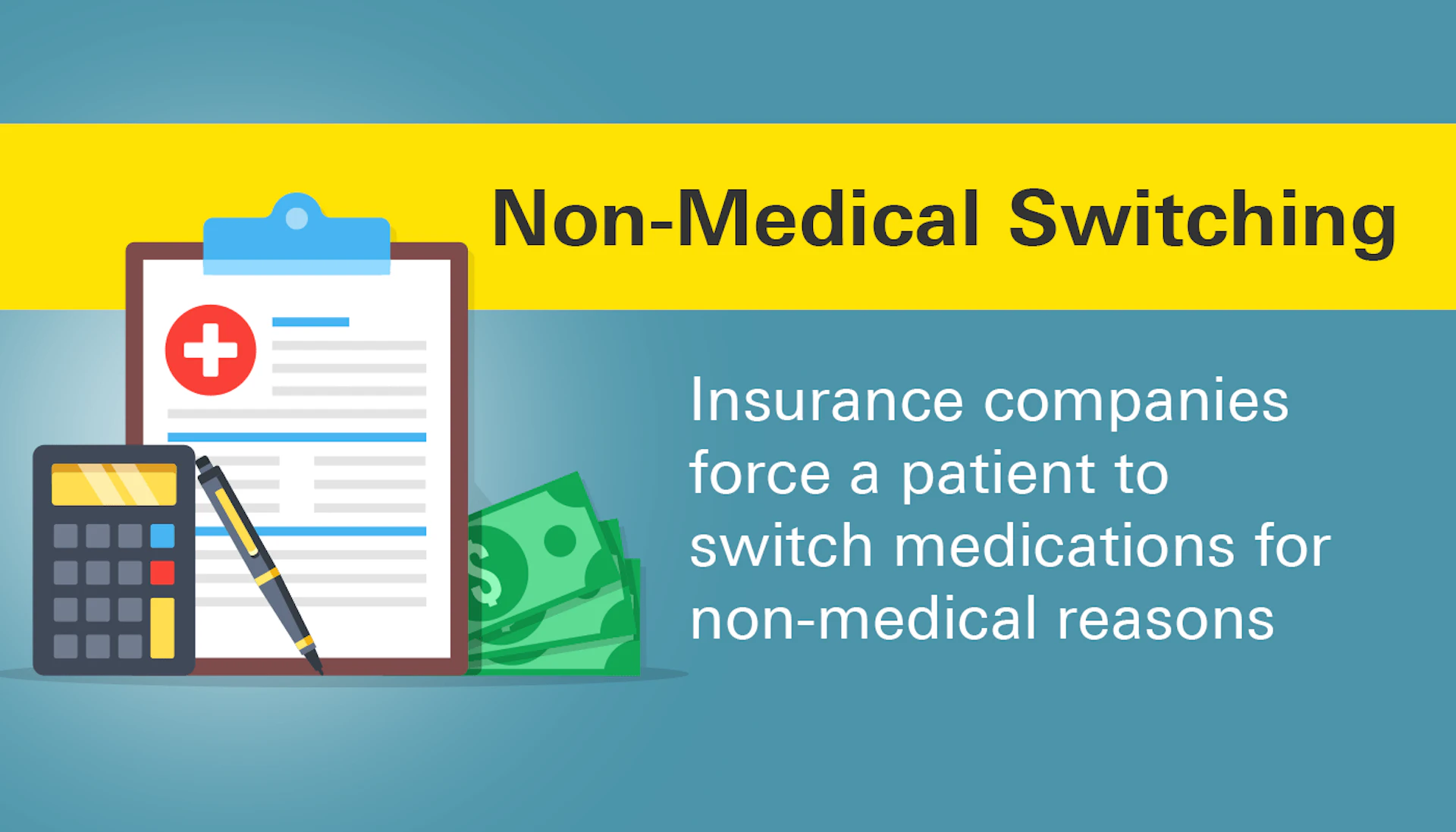 Bl 20220107 Non Medicalswitching Hero Min