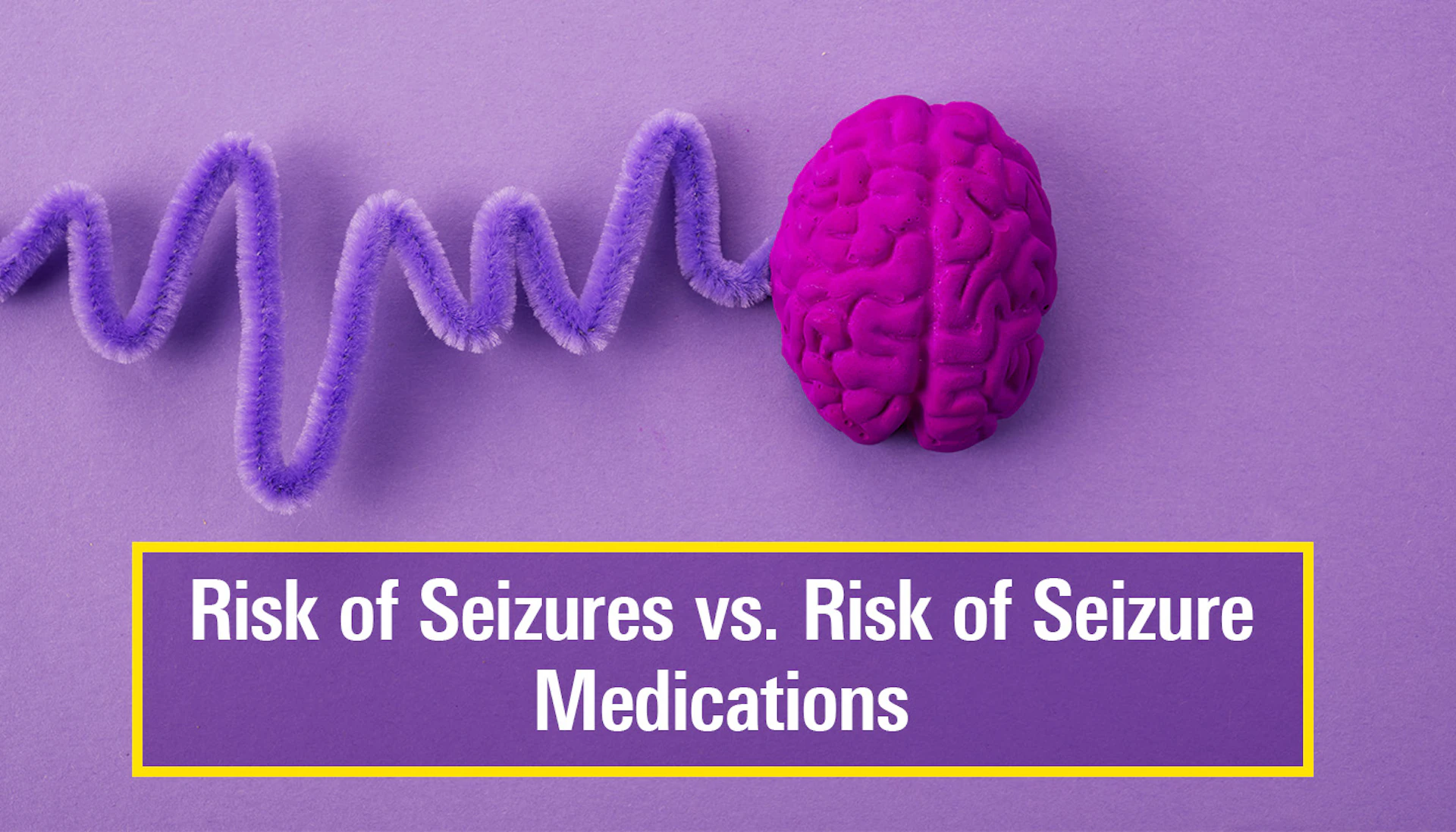 Bl Seizure Risks Vs Meds Risks
