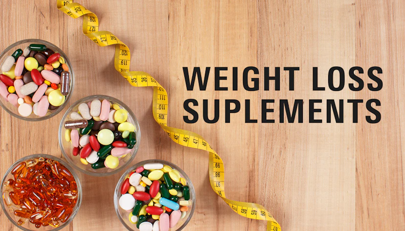 Supplements