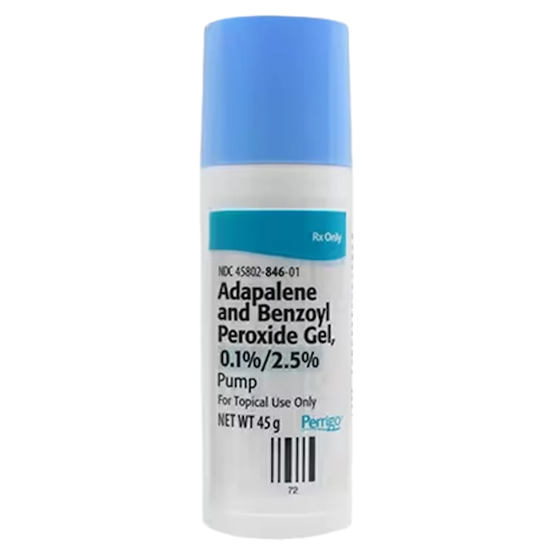 Epiduo
