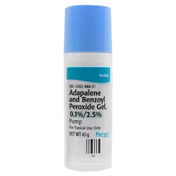 Epiduo
