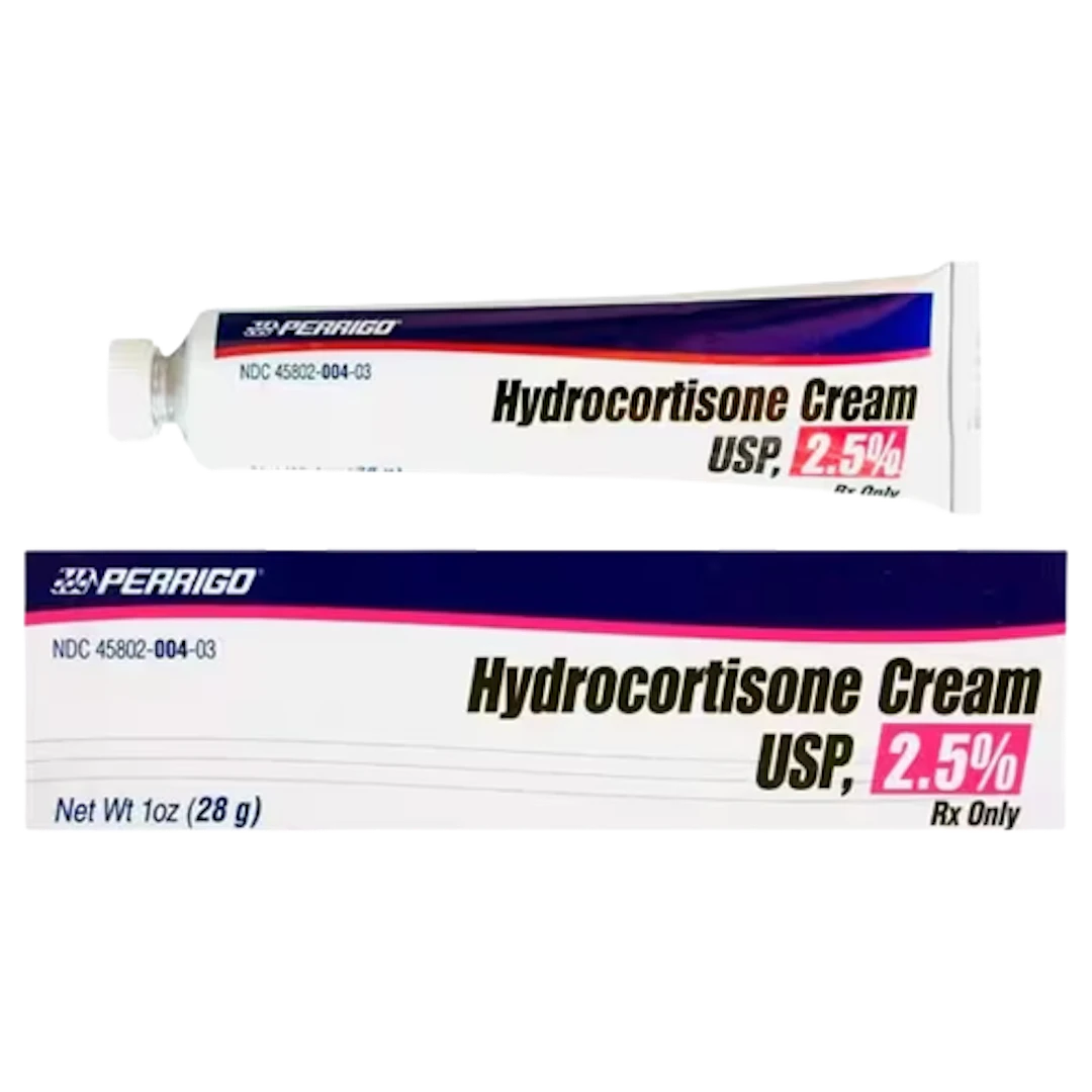 Hytone