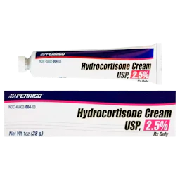 Hytone