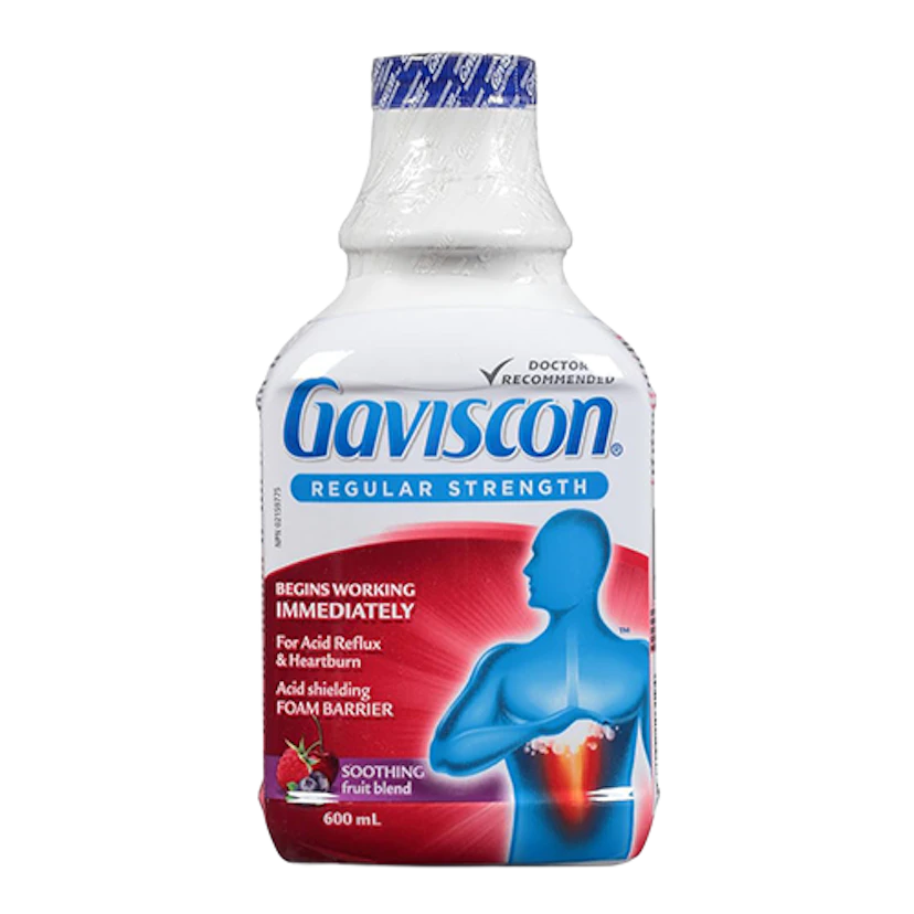 Gaviston