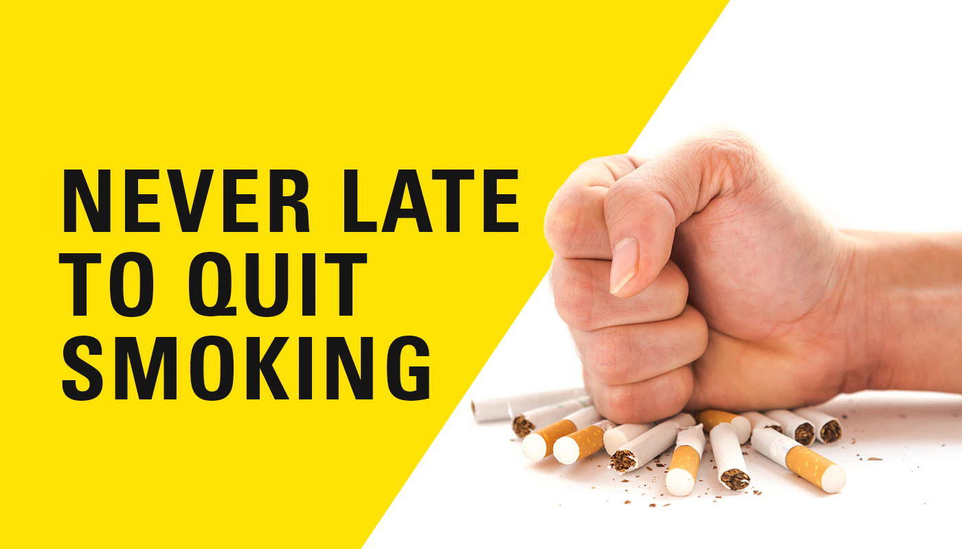 new zealand cigarette packaging Standardised Packaging for Tobacco Products in New Zealand