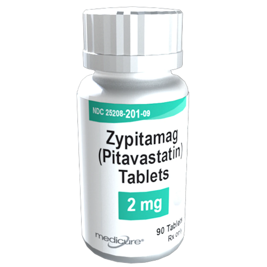 Zypitamag