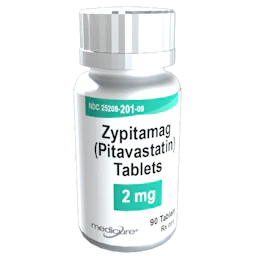 Zypitamag