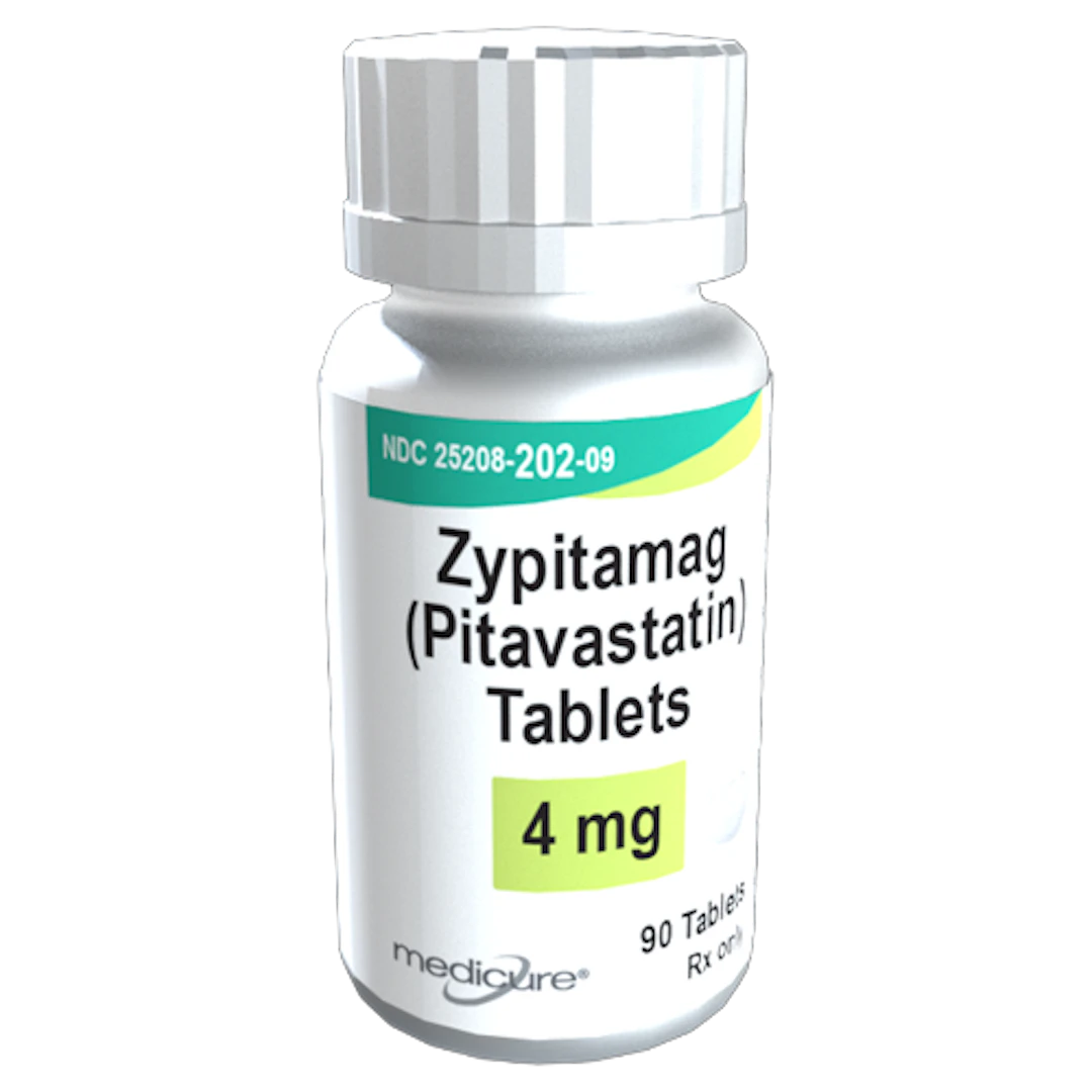 Zypitamag